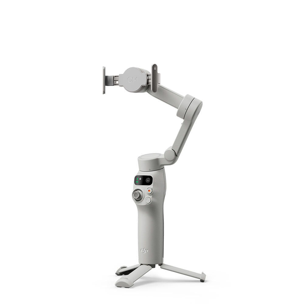 Osmo Mobile 7