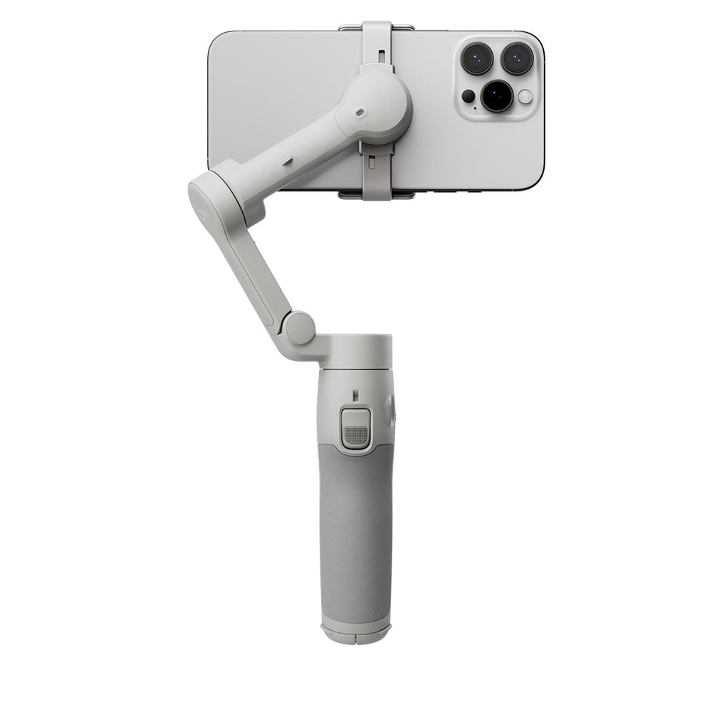 Osmo Mobile 7