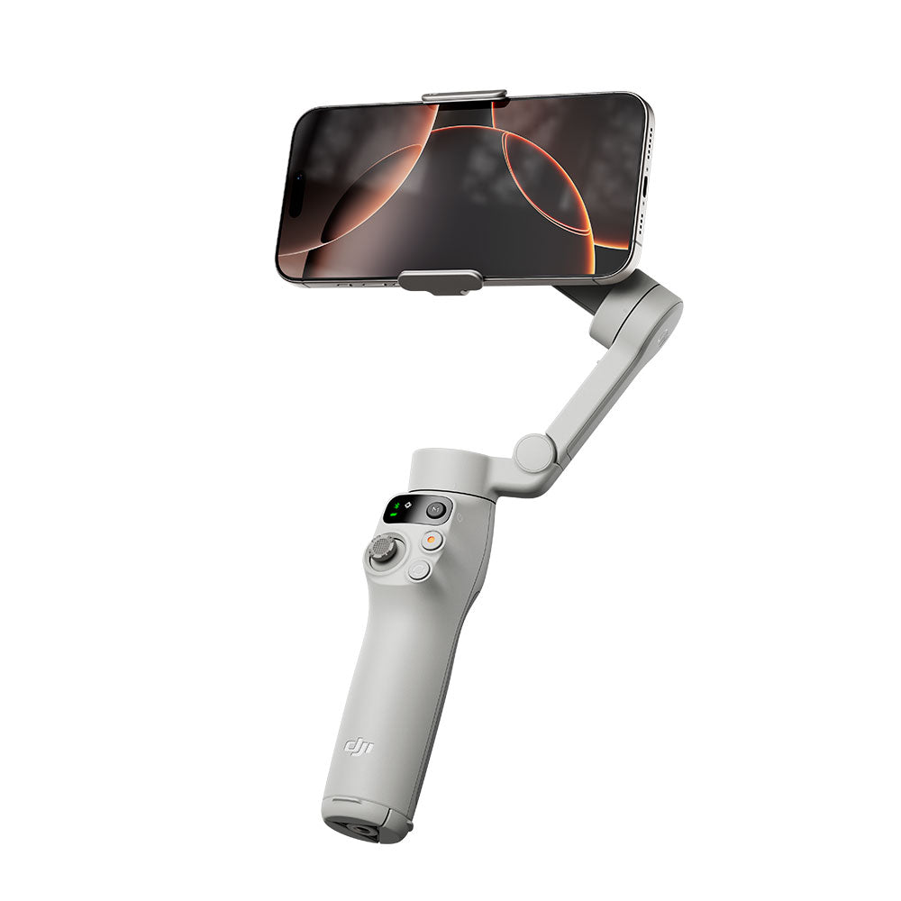 Osmo Mobile 7