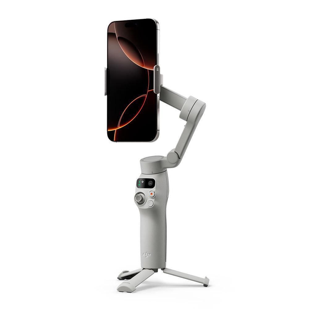 Osmo Mobile 7