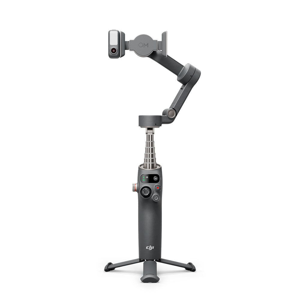 DJI Osmo Mobile 7P