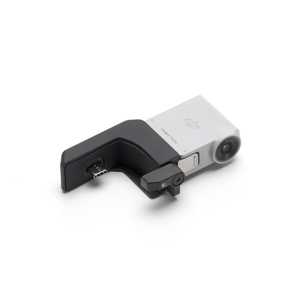 RS Intelligent Tracking Module