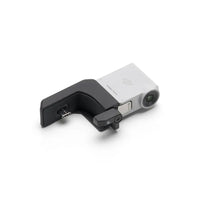 RS Intelligent Tracking Module
