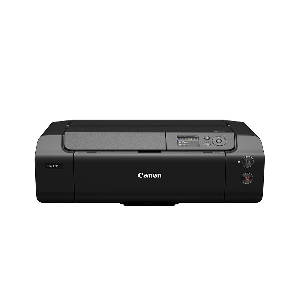 Imprimantes photo professionnelle imagePROGRAF PRO-310