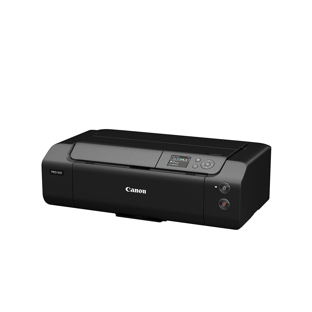 Imprimantes photo professionnelle imagePROGRAF PRO-310