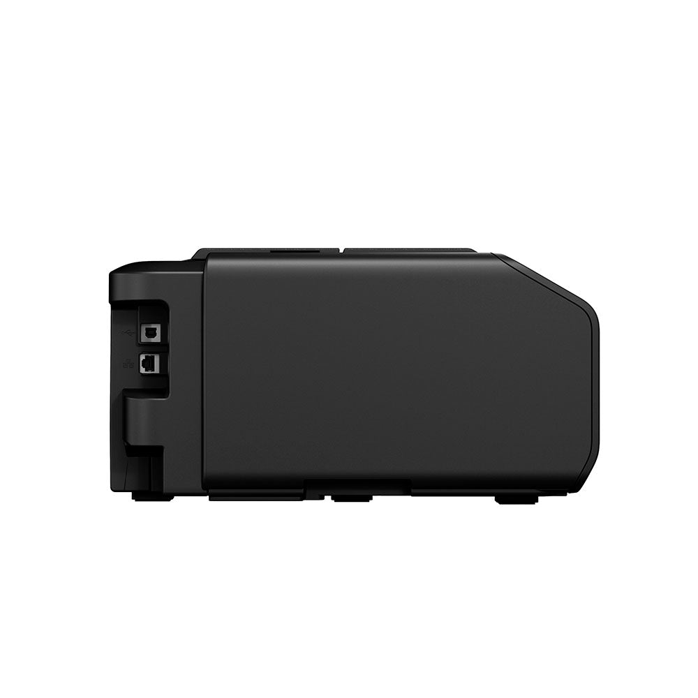 Imprimantes photo professionnelle imagePROGRAF PRO-310