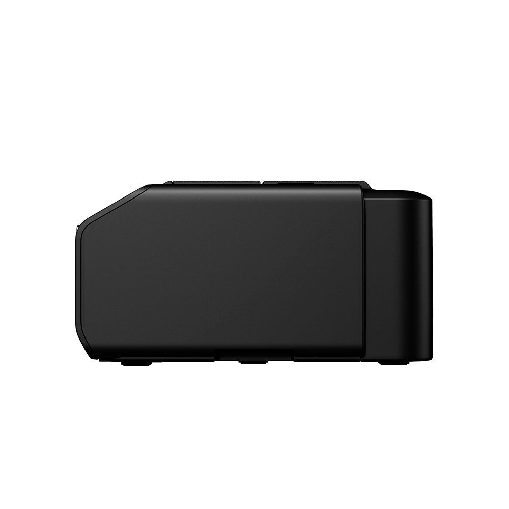 Imprimantes photo professionnelle imagePROGRAF PRO-310