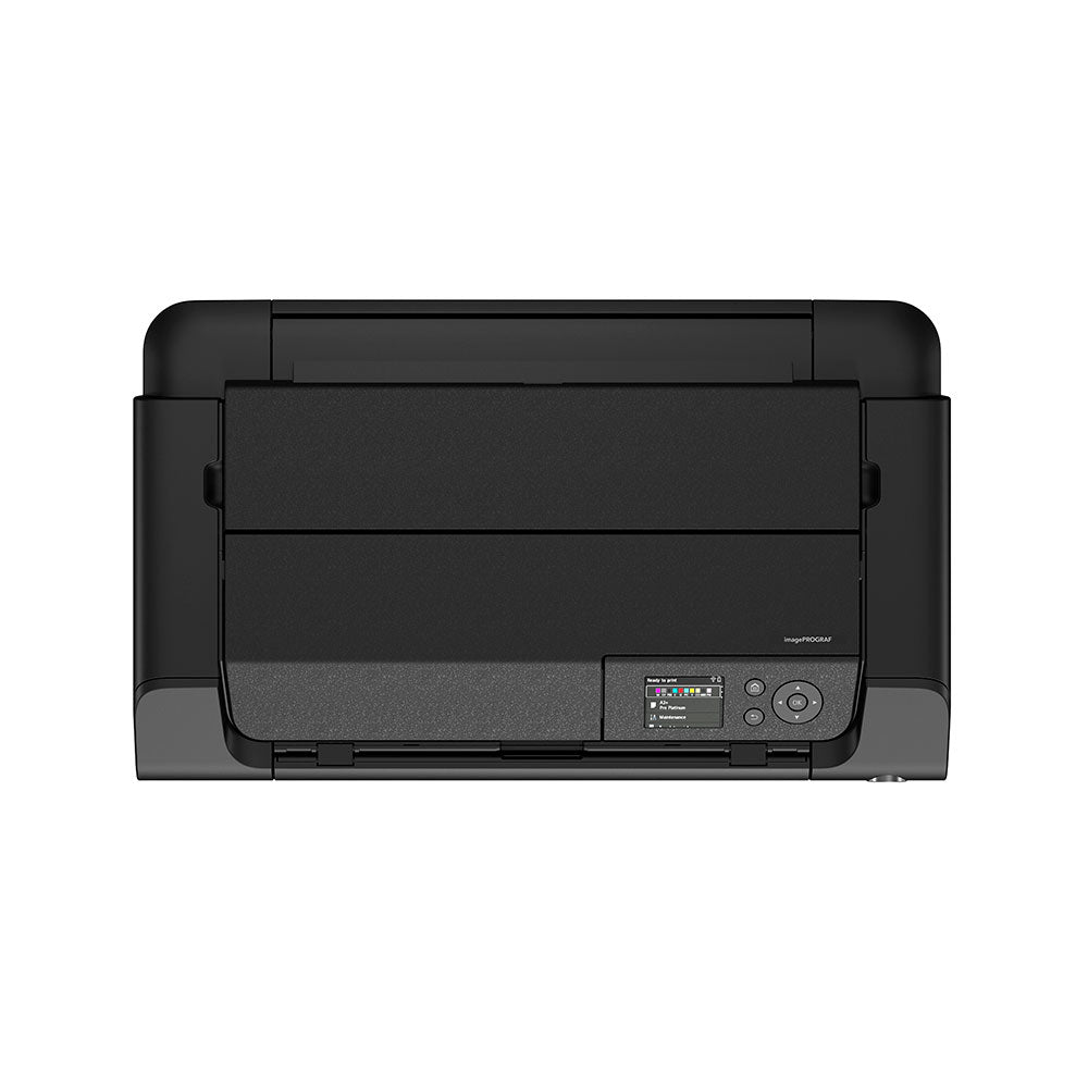Imprimantes photo professionnelle imagePROGRAF PRO-310
