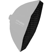 RFi Softgrid 50° 4' Octa