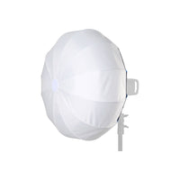 Lantern 90 Soft Light Modifier