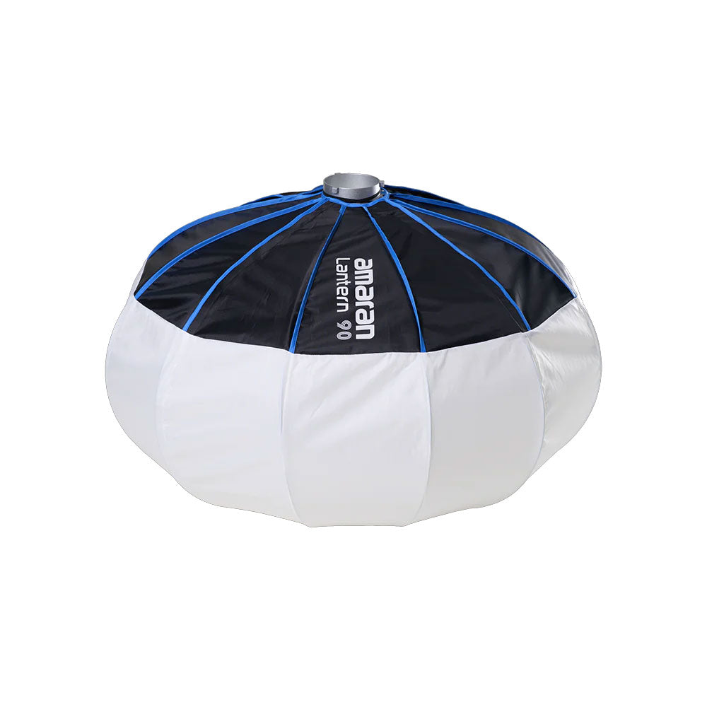 Lantern 90 Soft Light Modifier