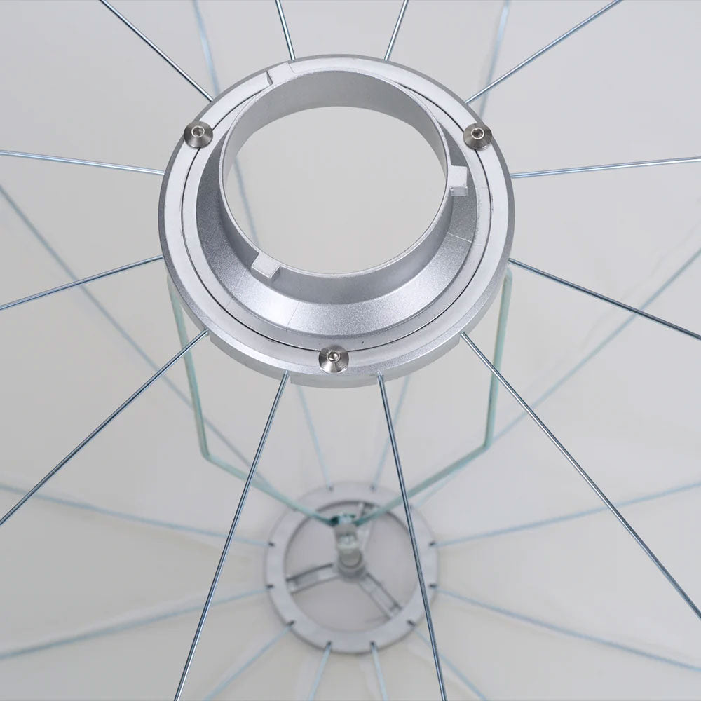 Lantern 90 Soft Light Modifier