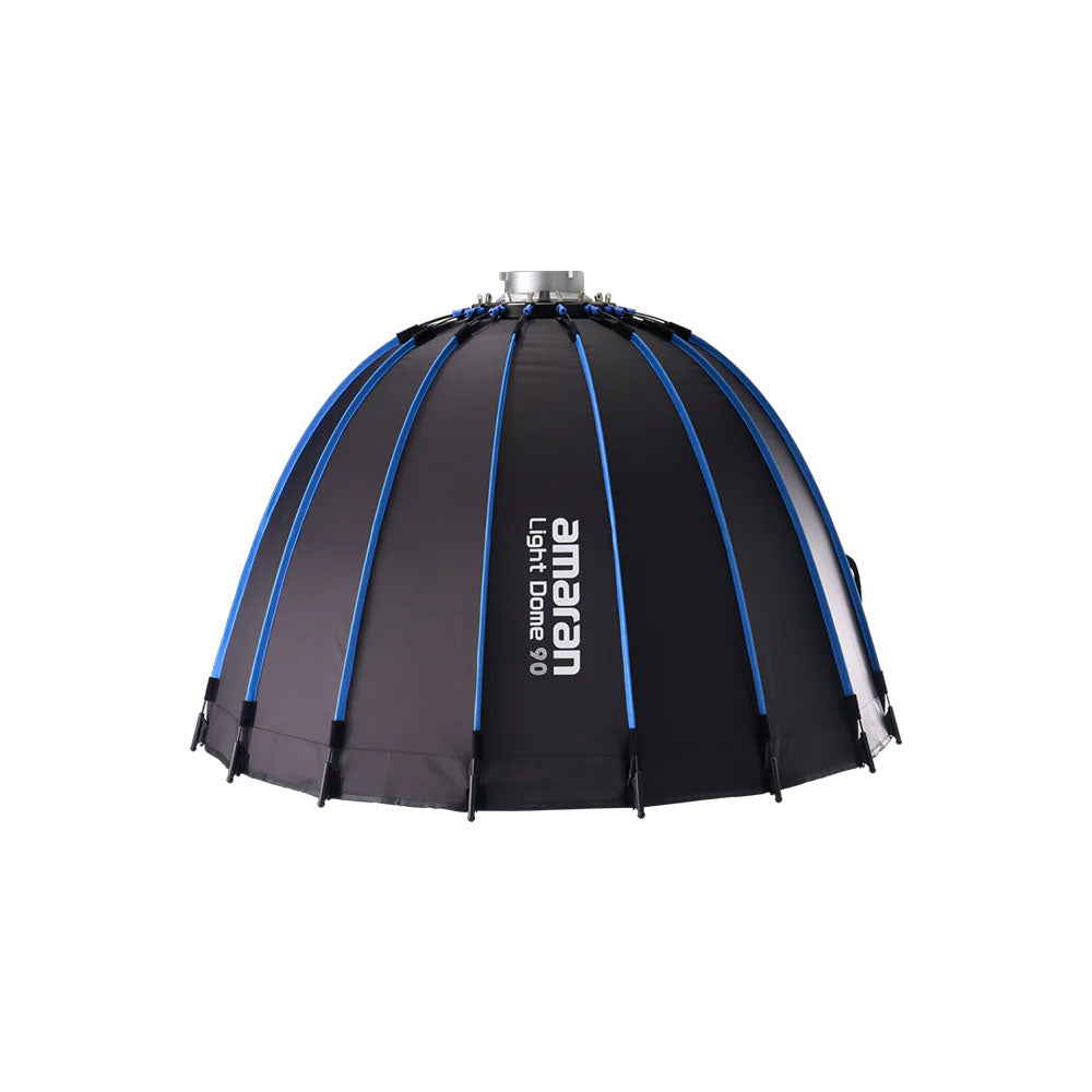 Boîte de diffusion Light Dome 90