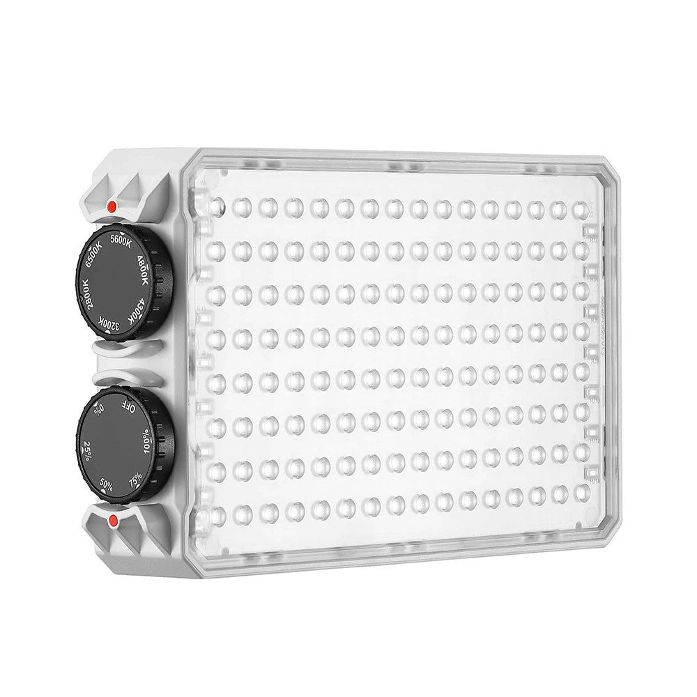 C30Bi Litemons LED Light Panel