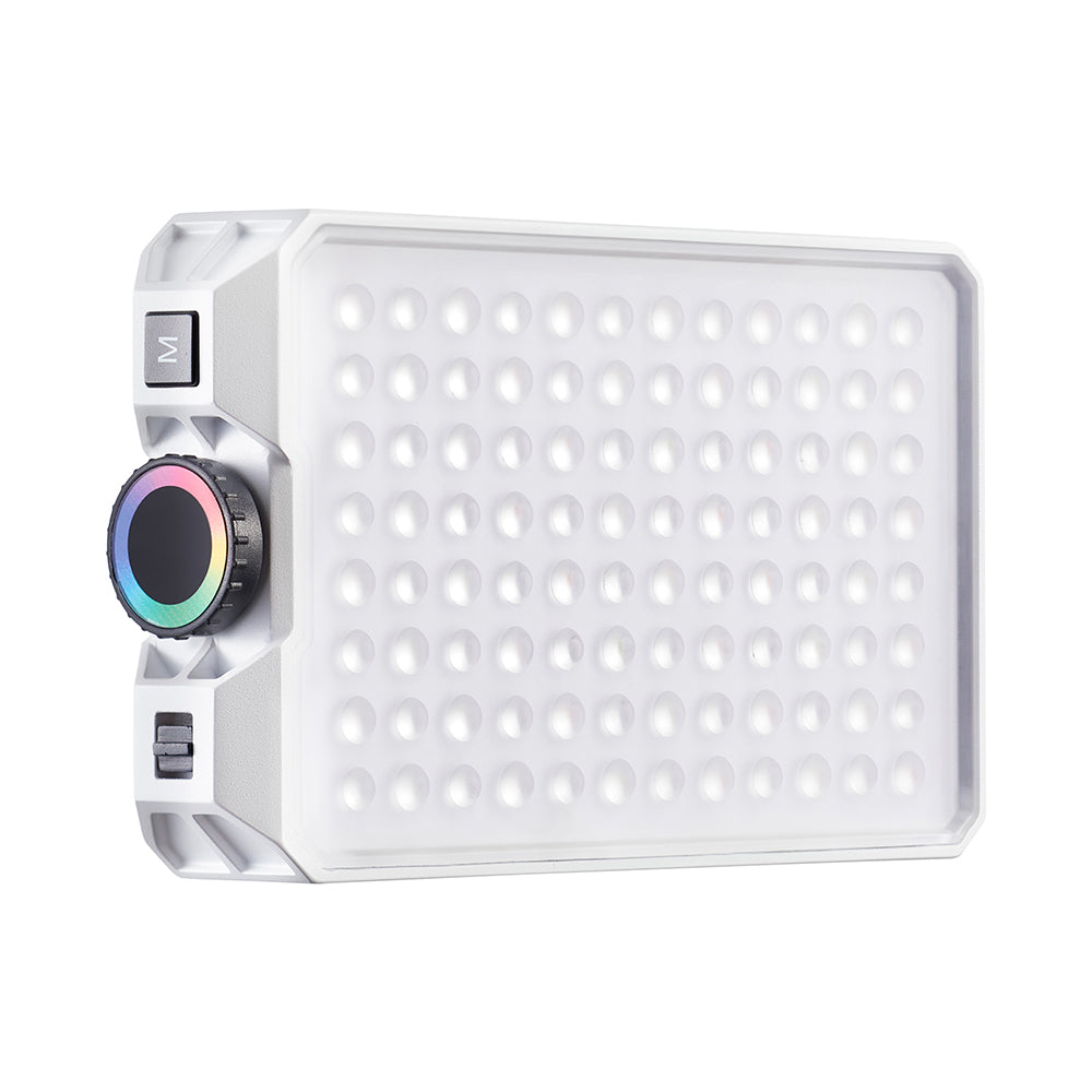 C30R Litemons LED Light Panel