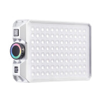 C30R Litemons LED Light Panel