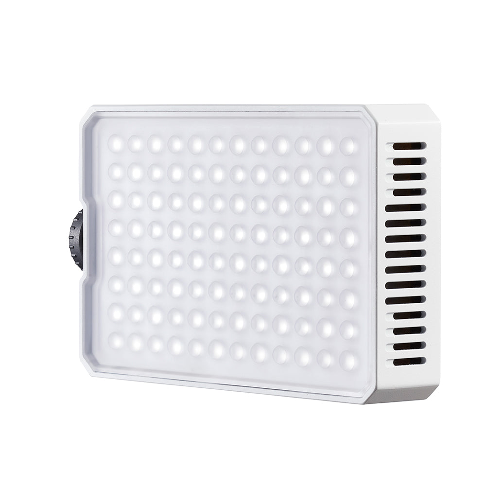 C30R Litemons LED Light Panel