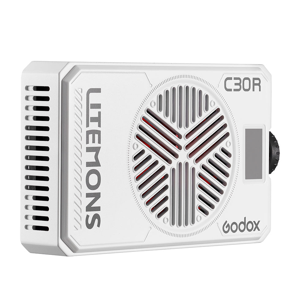C30R Litemons LED Light Panel