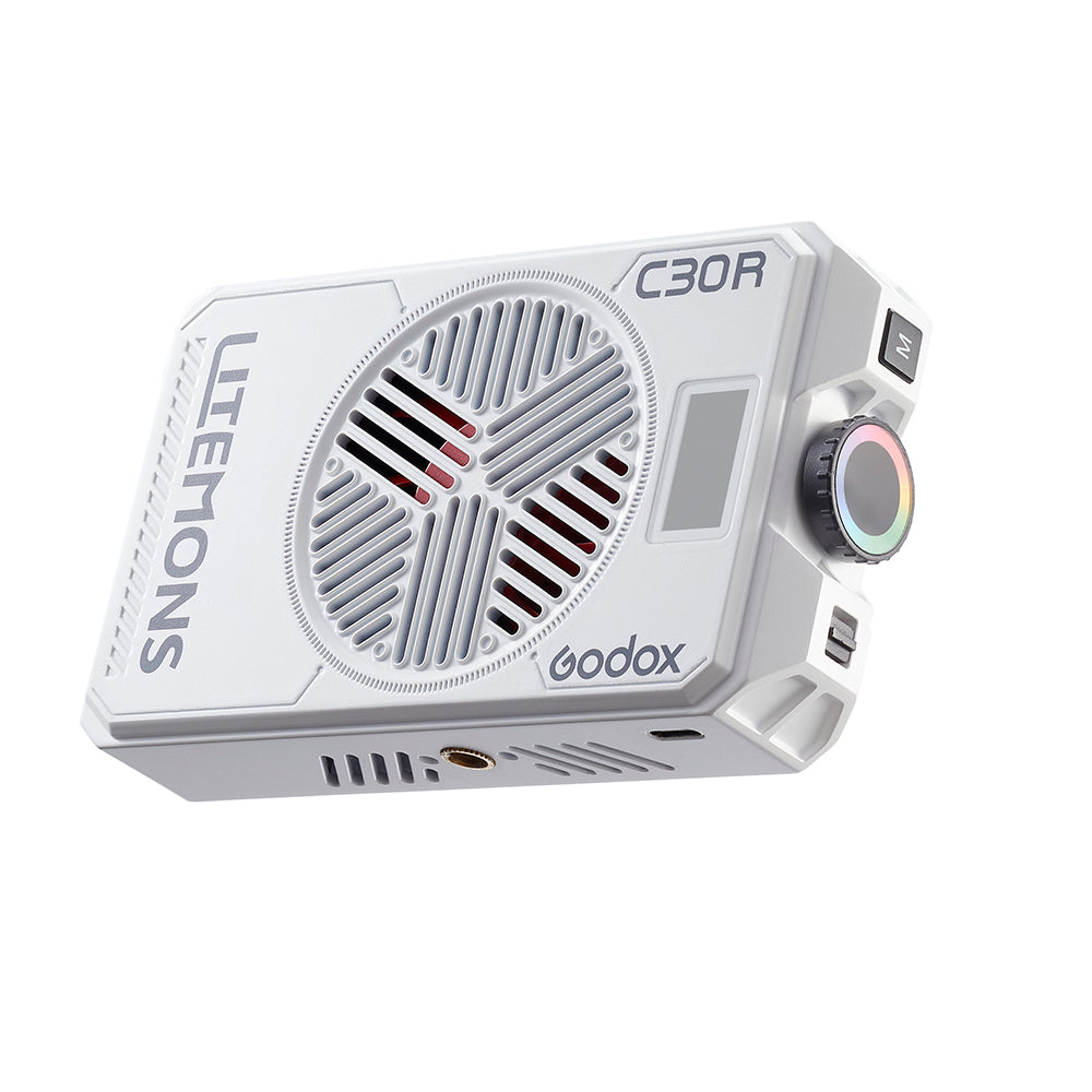 C30R Litemons LED Light Panel
