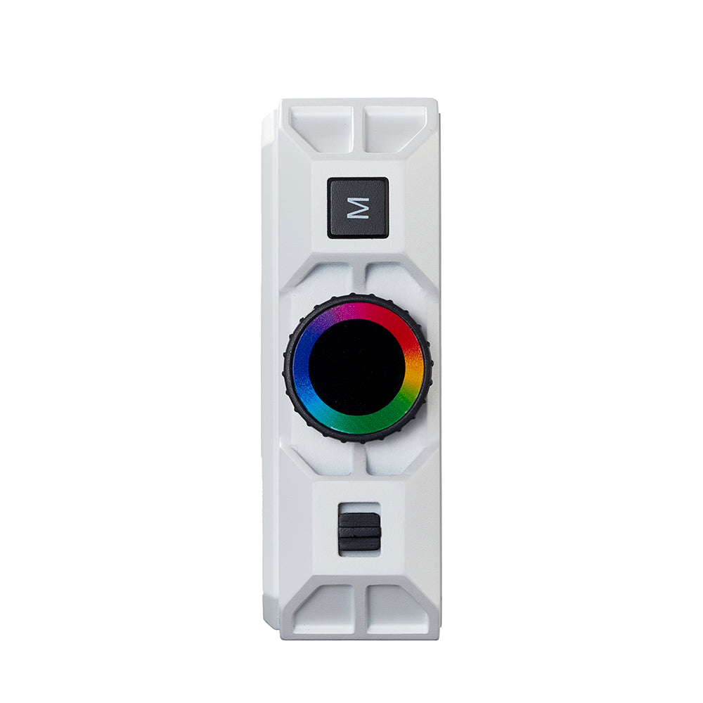 C30R Litemons LED Light Panel