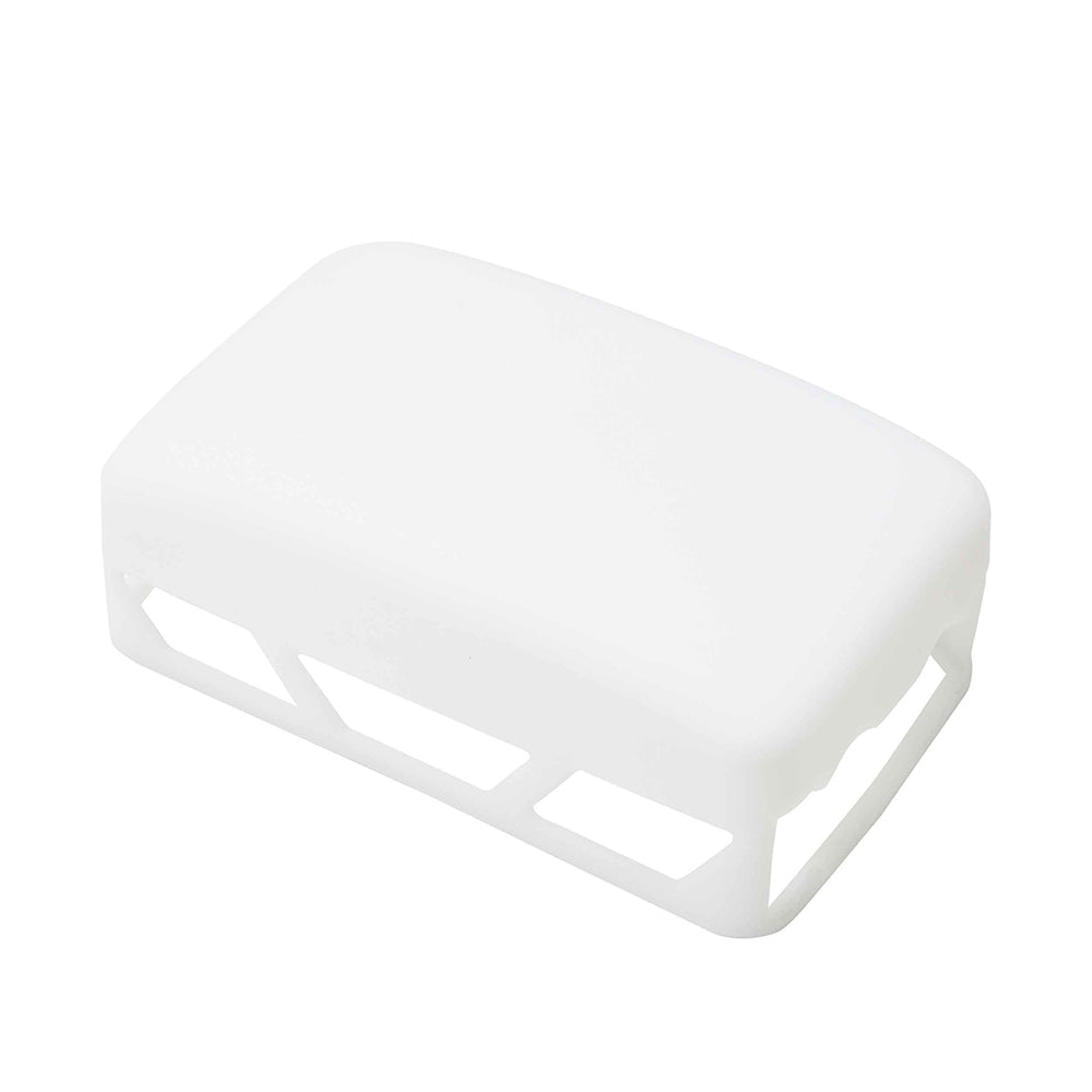 C30R Litemons LED Light Panel