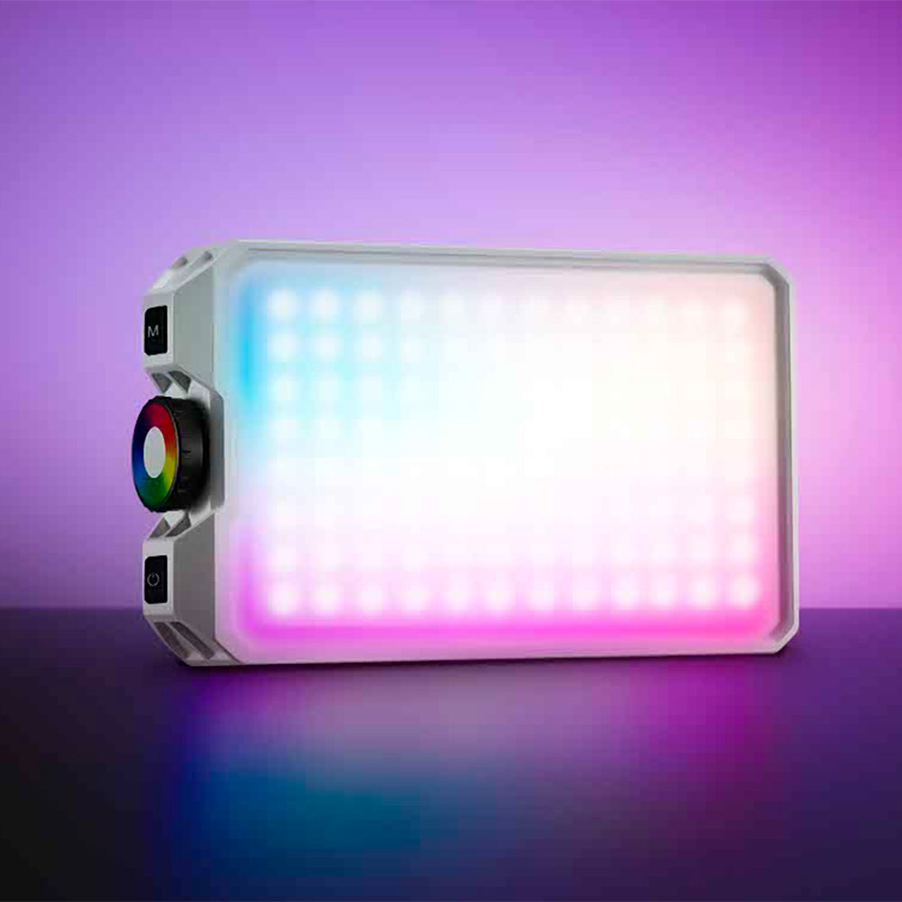 C30R Litemons LED Light Panel