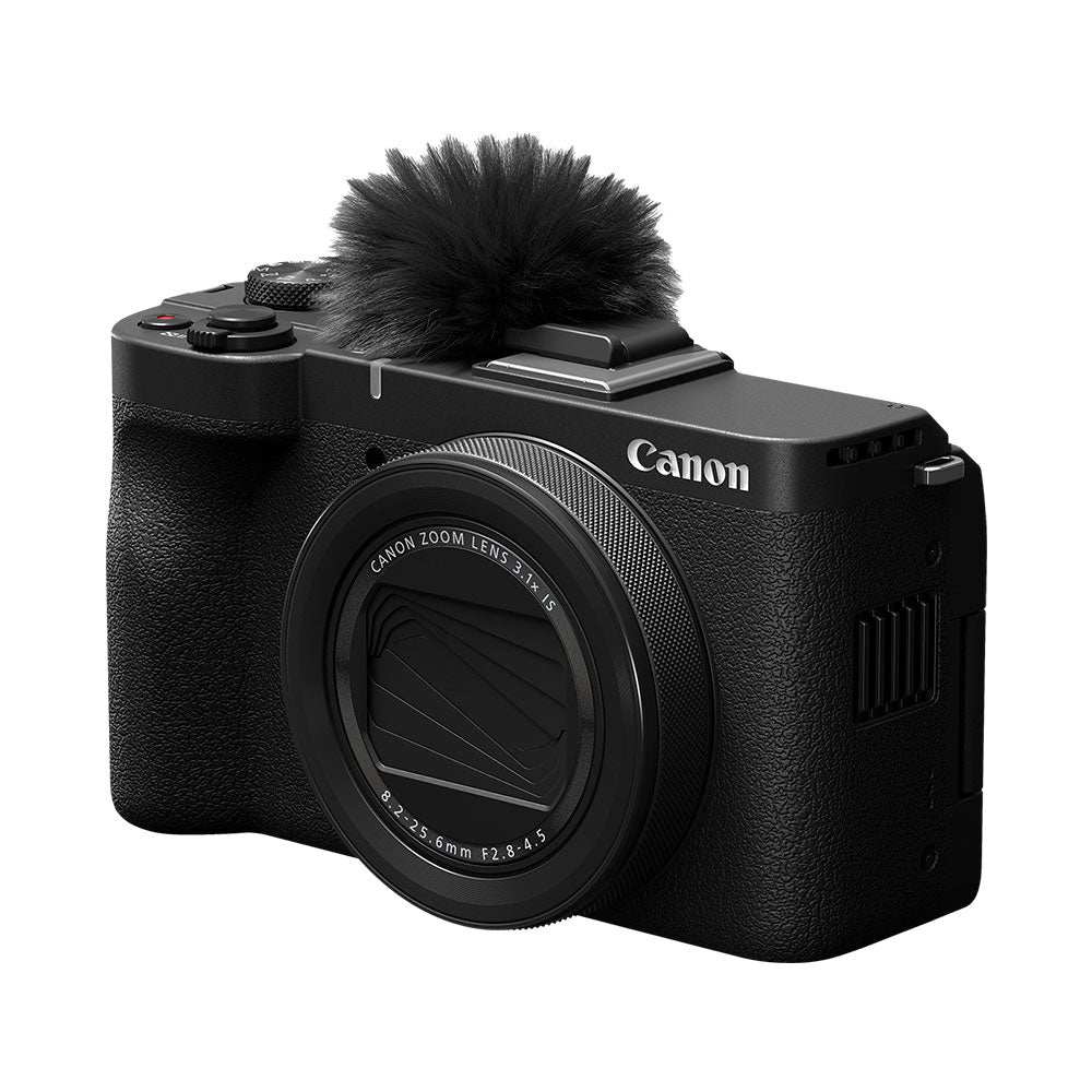 PowerShot V1