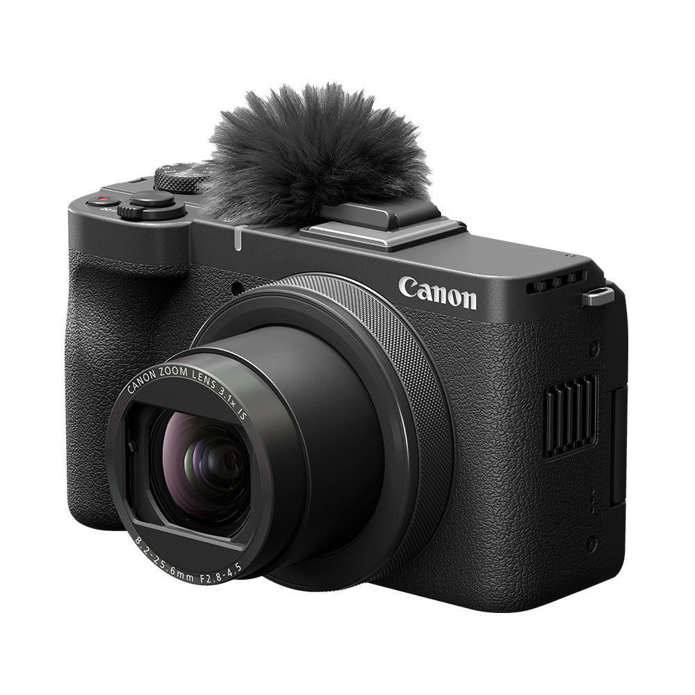 PowerShot V1