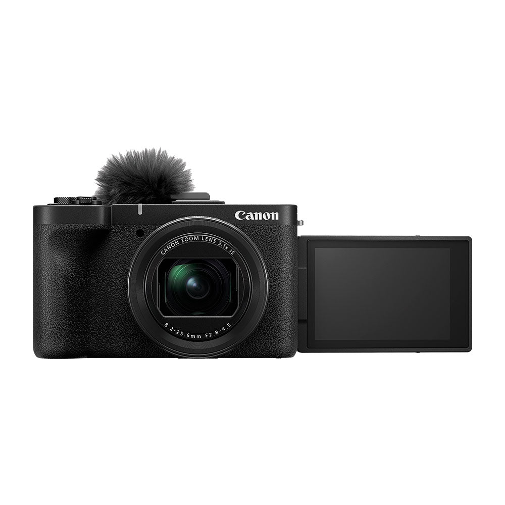 PowerShot V1