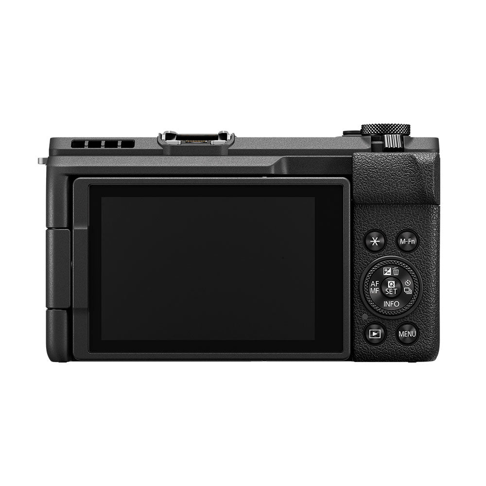 PowerShot V1