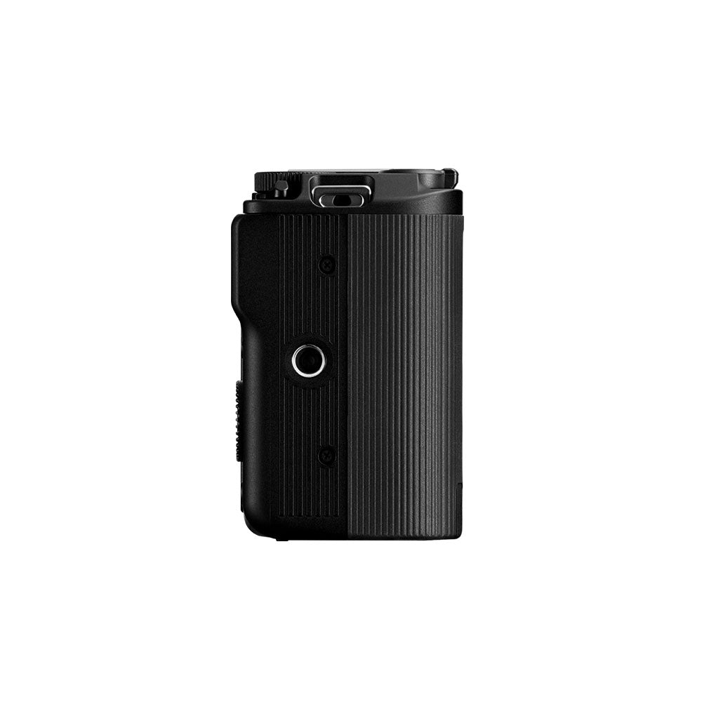 EOS R50 V avec RF-S 14-30mm f/4-6.3 IS STM PZ