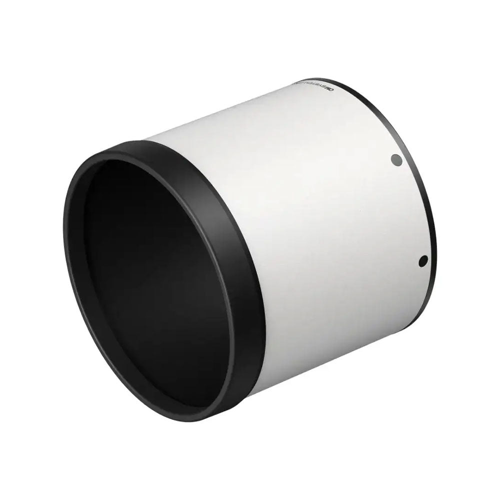 LH-115 Lens Hood