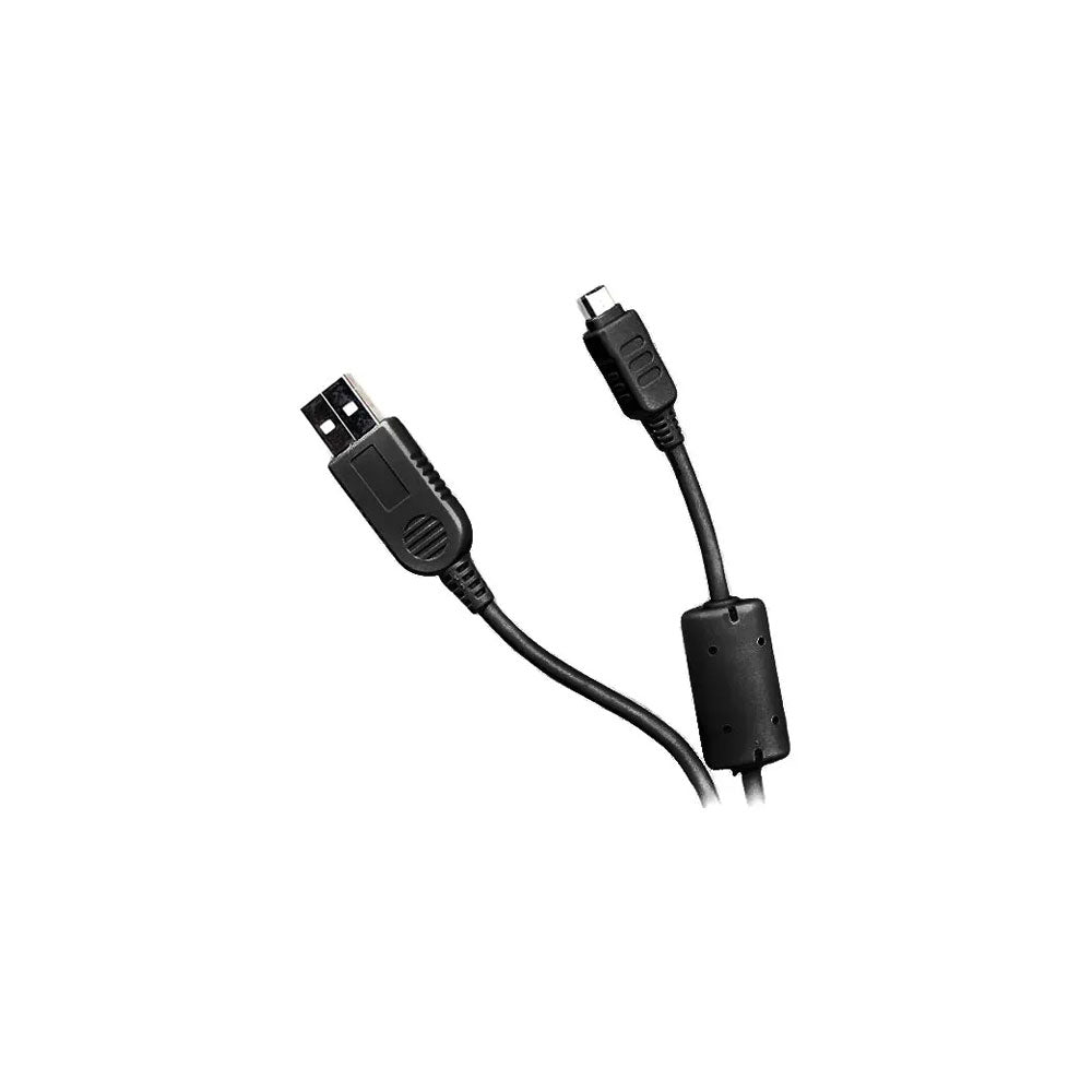 Câble USB CB-USB8