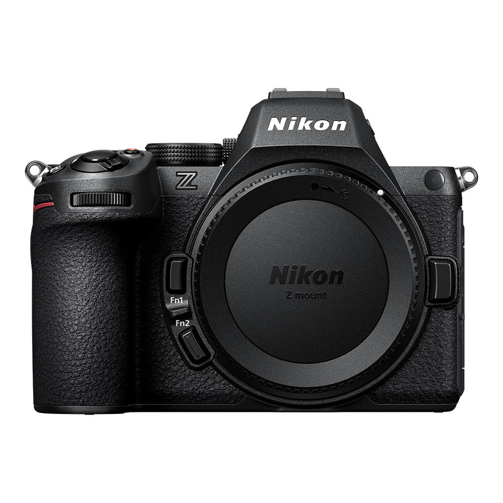 Z5 II