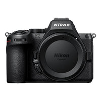 Z5 II