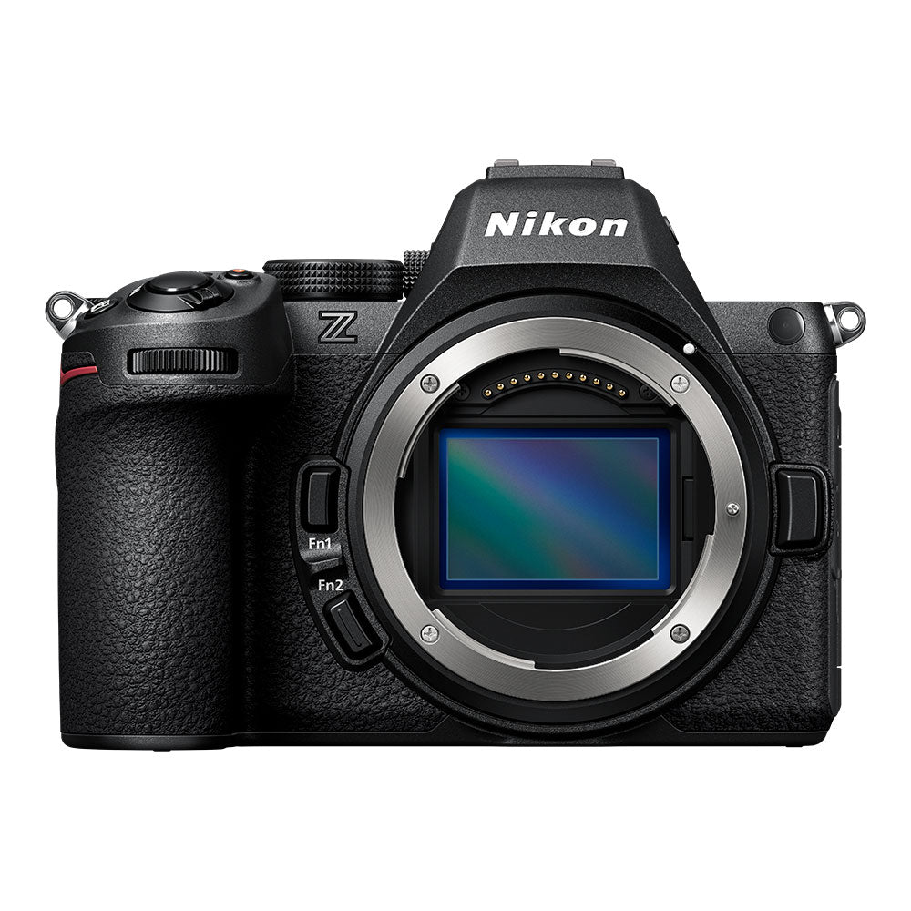 Z5 II