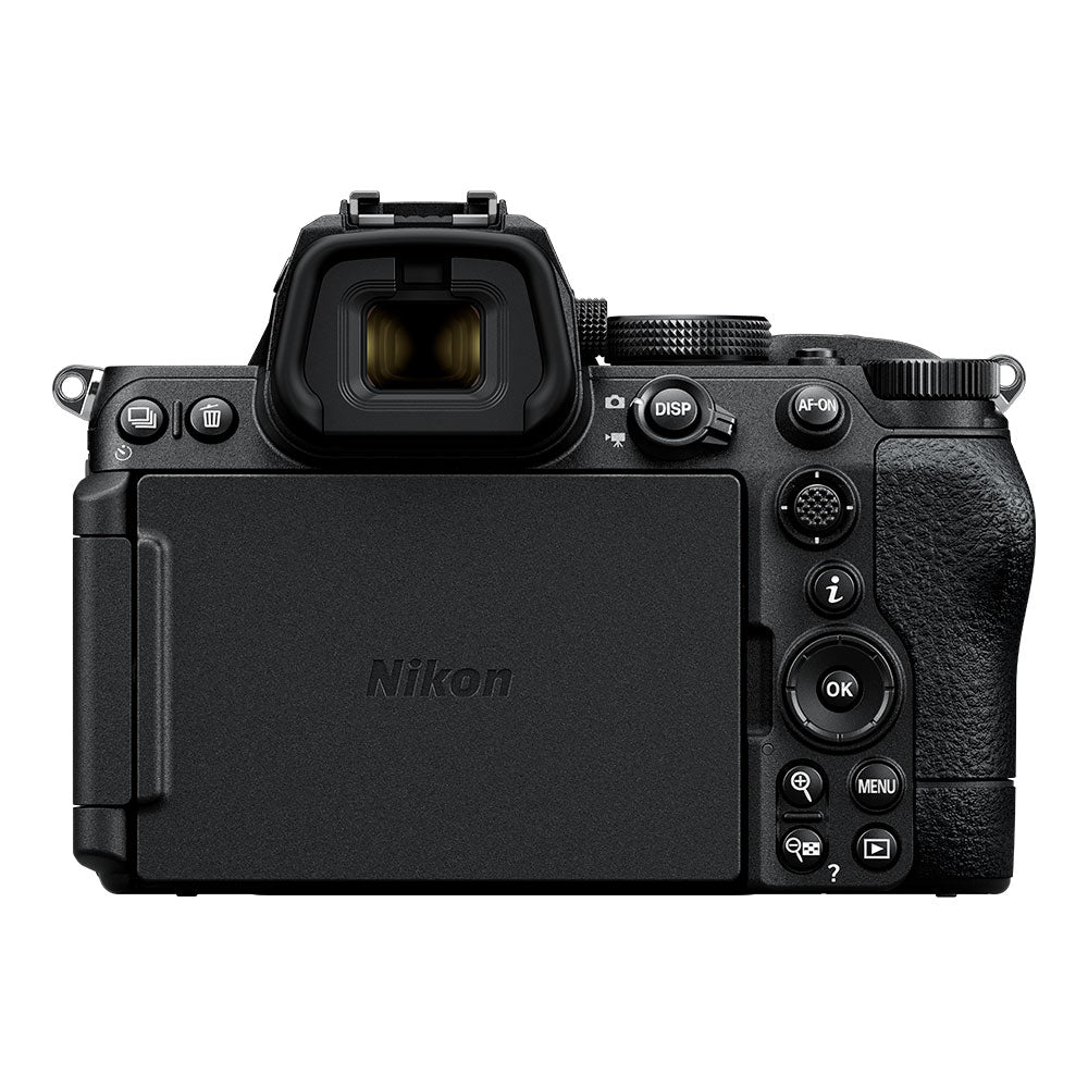 Z5 II