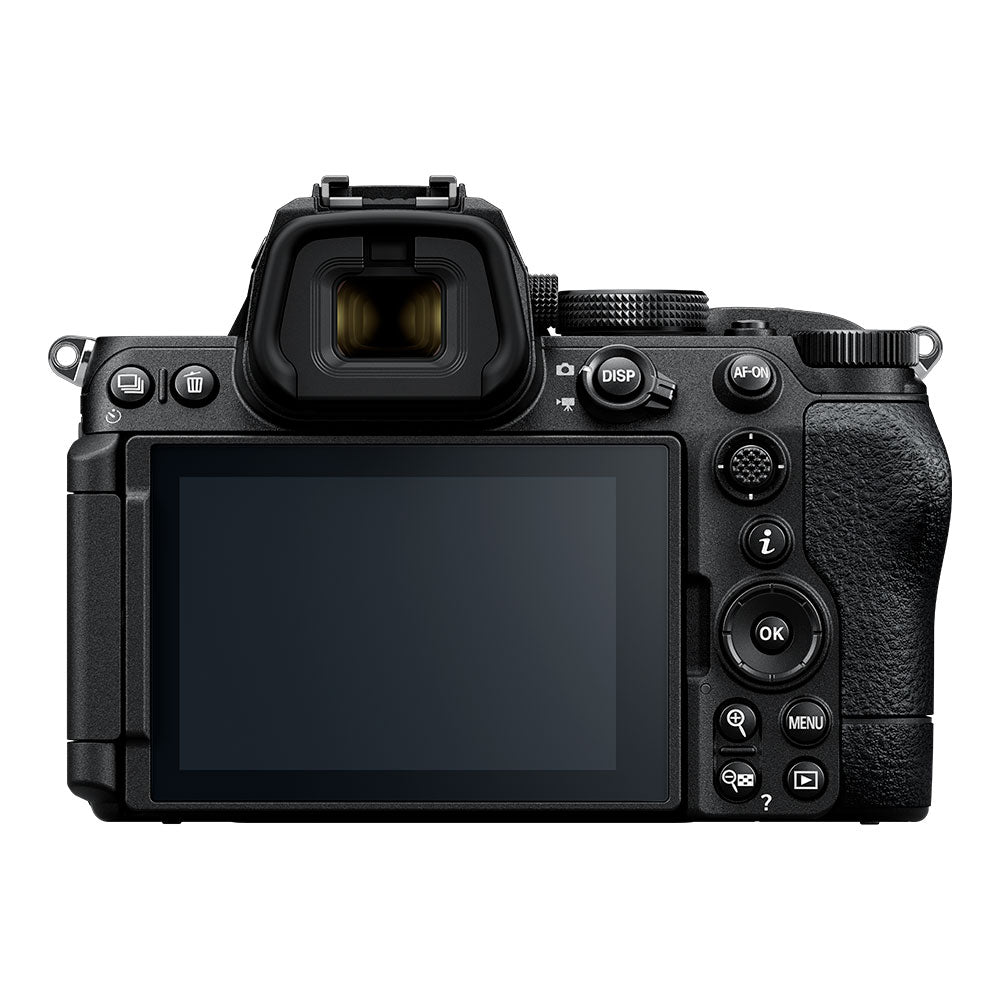 Z5 II