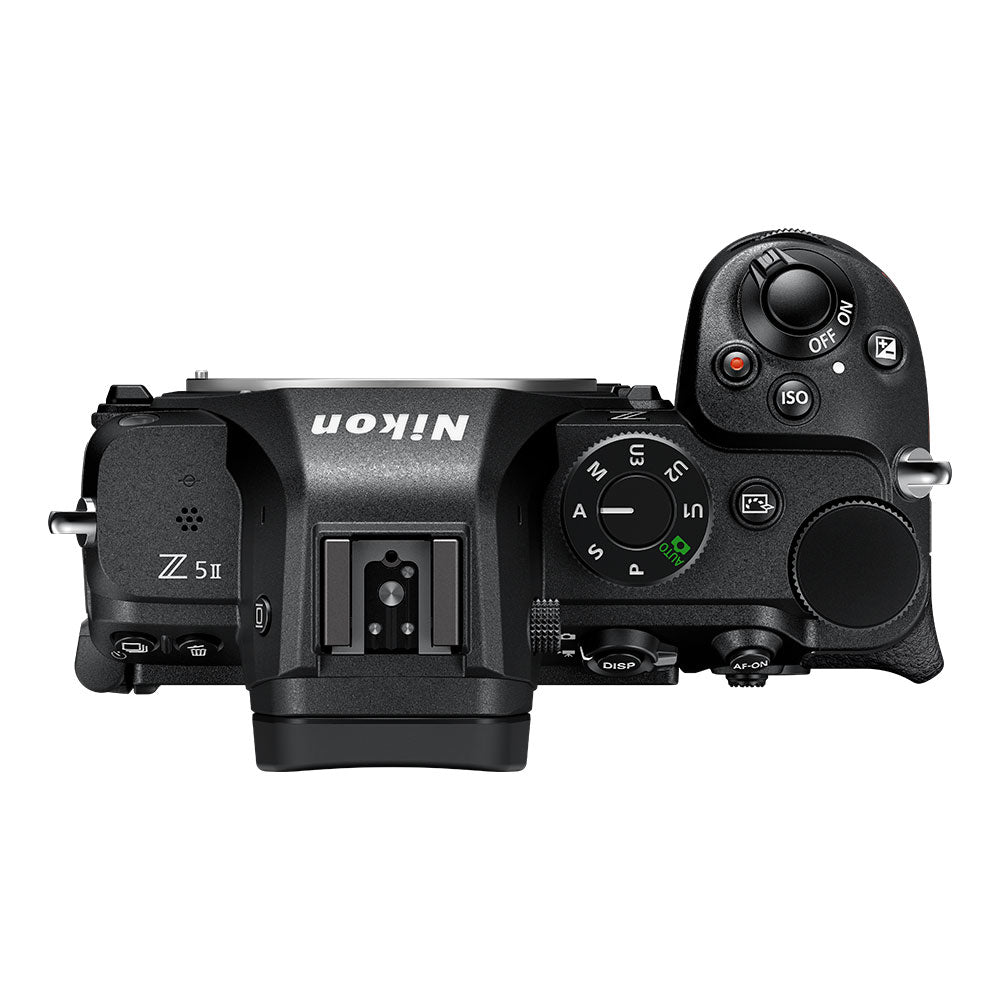 Z5 II