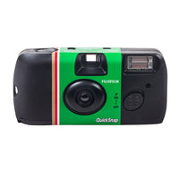 Appareil QuickSnap 400 flash (27 Poses)