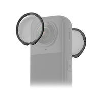 Protège-objectifs standard Insta360 X5