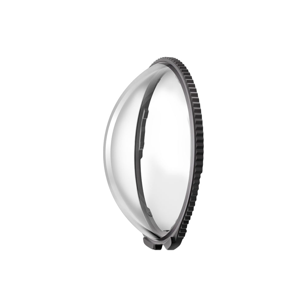 Protège-objectifs standard Insta360 X5
