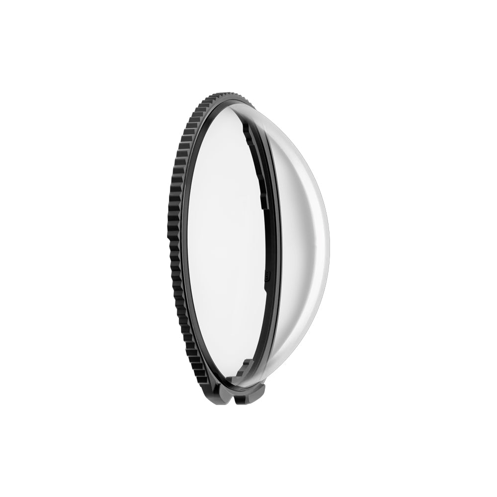 Protège-objectifs standard Insta360 X5