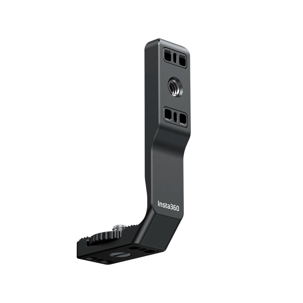 Support vertical-horizontal Insta360 X5