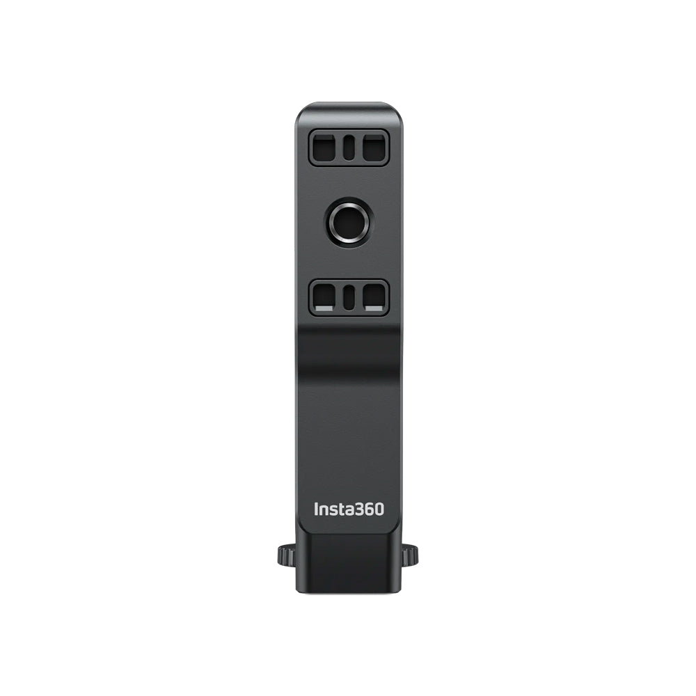 Support vertical-horizontal Insta360 X5