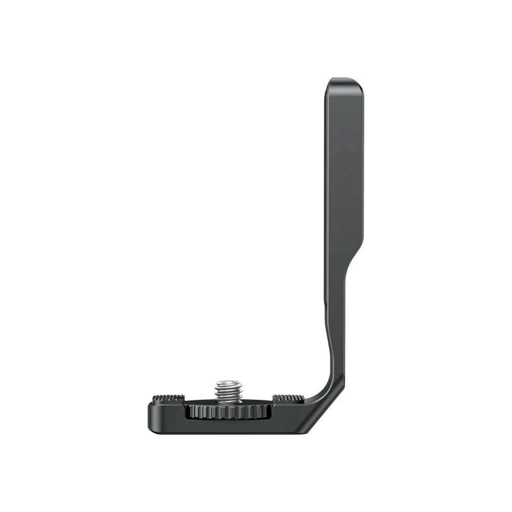 Support vertical-horizontal Insta360 X5