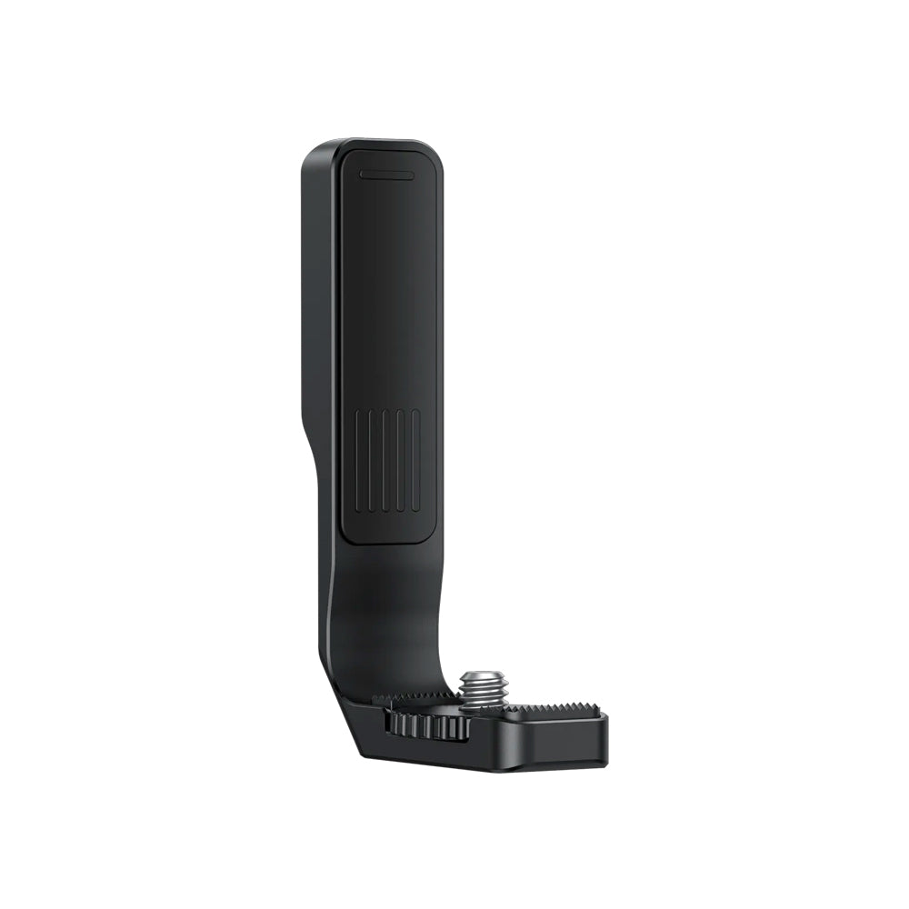Support vertical-horizontal Insta360 X5