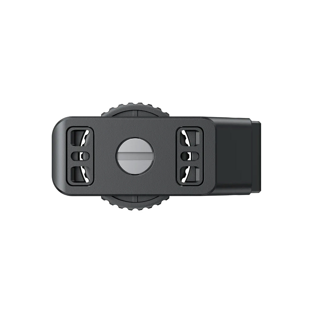 Support vertical-horizontal Insta360 X5