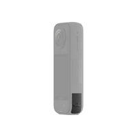 Cache USB Insta360 X5