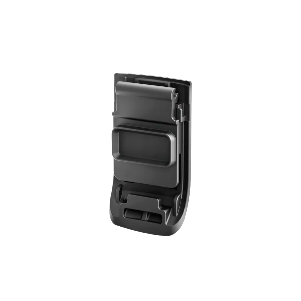 Cache USB Insta360 X5